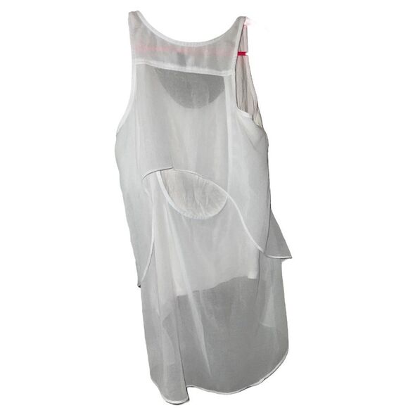 bebe Tops - Bebe top  